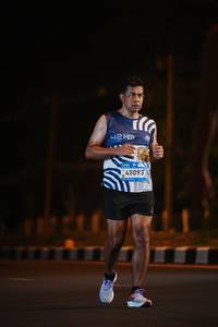 BIB: 
                            <button type="button" onclick="openModal(23587827)" class="btn btn-primary btn-sm float-right btn-popup" data-toggle="modal" data-target=".modal-high-quality">
                        <i class="fas fa-shopping-cart"></i> Add to Cart
                    </button>
                                            <button type="button" onclick="isThisMe(23587827, true)" class="btn btn-success btn-sm float-right btn-popup btn-isme hidden" data-toggle="tooltip" data-placement="bottom" title="นี่คือรูปของคุณใช่ไหม คลิกที่นี่เพื่อเอาเข้าอัลบั้ม">
                        <i class="fas fa-plus"></i> Add to album
                    </button>
                    <button type="button" onclick="isThisMe(23587827, false)" class="btn btn-warning btn-sm float-right btn-popup btn-isnotme hidden">
                        <i class="fas fa-ban"></i> Remove from album
                    </button>